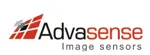 Advasense logo