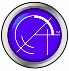 Advatech Pacific logo