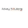 Advay Solutions