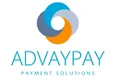 AdvayPay