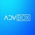 Advbox logo