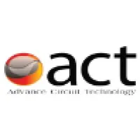 Advance Circuit Technology logo