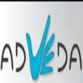 Adveda logo