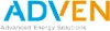 Adven logo