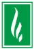 Adven Biotech