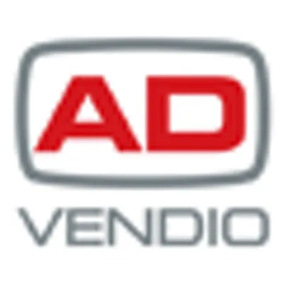 ADvendio