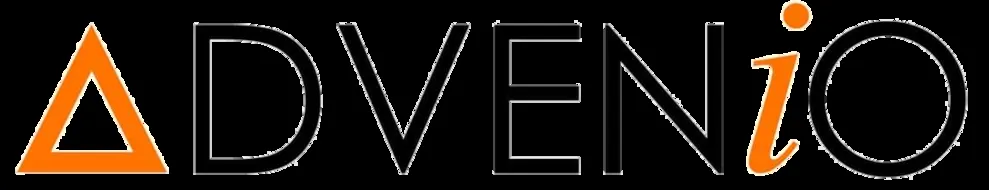 Advenio