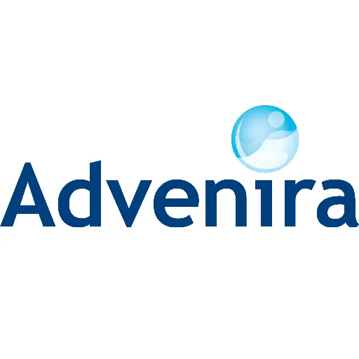 Advenira logo