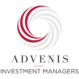 Advenis IM logo
