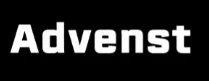 Advenst Energy logo