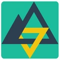 Advensure