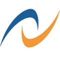 Advent BioServices logo