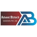 Advent Biztech
