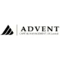 Advent Capital Management logo