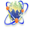 Advent Chembio