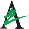 Advent Envirocare