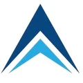 Advent infotech logo