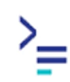 Advent Softwares