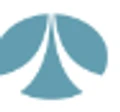 Advent Talent Group logo