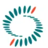 Adventa Berhad logo