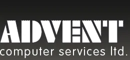 Advent Computer Services
