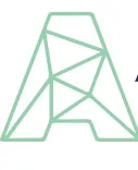 Advent Diamond logo