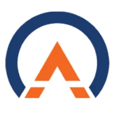 Advent Health Partners logo
