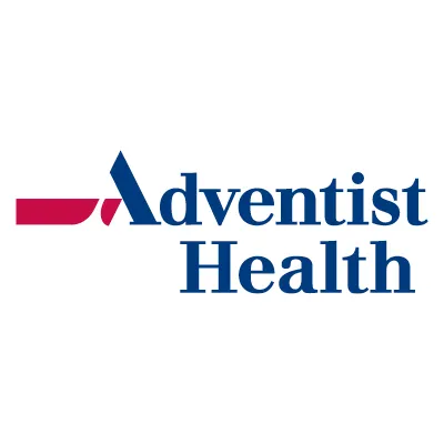 Adventist Health logo