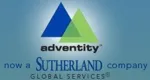 Adventity logo