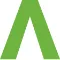 Advent Life Sciences logo