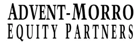 Advent Morro Equity Partners logo