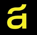 Adventr logo