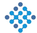 AdventSys