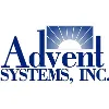 Advent Systems logo