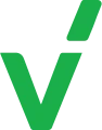 Adventum Wealth