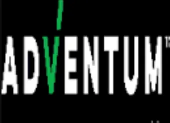 Adventum Student Living logo