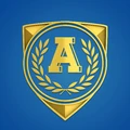 Adventure Academy logo