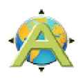 Adventure eBike logo