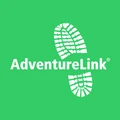 Adventure Link logo