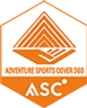 Adventure Sports Cover 360