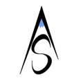 Adventure Steeze logo