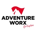 Adventure Worx logo