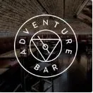Adventure Bar logo