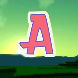 Adventure Box logo