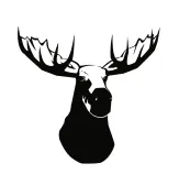 Kuorrokveik Adventure Capital logo