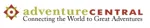 Adventure Central logo