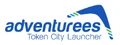 Adventurees logo