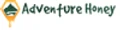 AdventureHoney logo