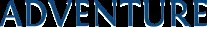 Adventure logo