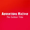 AdventureNation logo